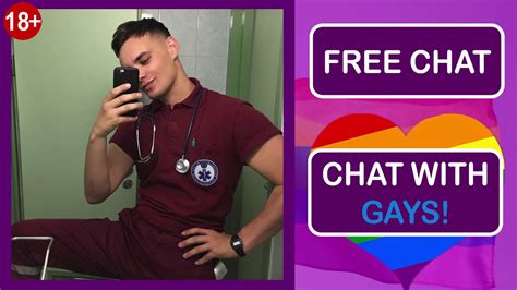 chat ragazzi gay|Meet gay men 